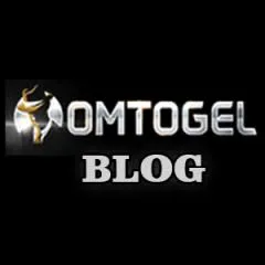 omtogel App APK Terbaru APK Resmi — ikon aplikasi