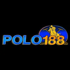 Review Aplikasi polo188 APK Resmi — ikon aplikasi