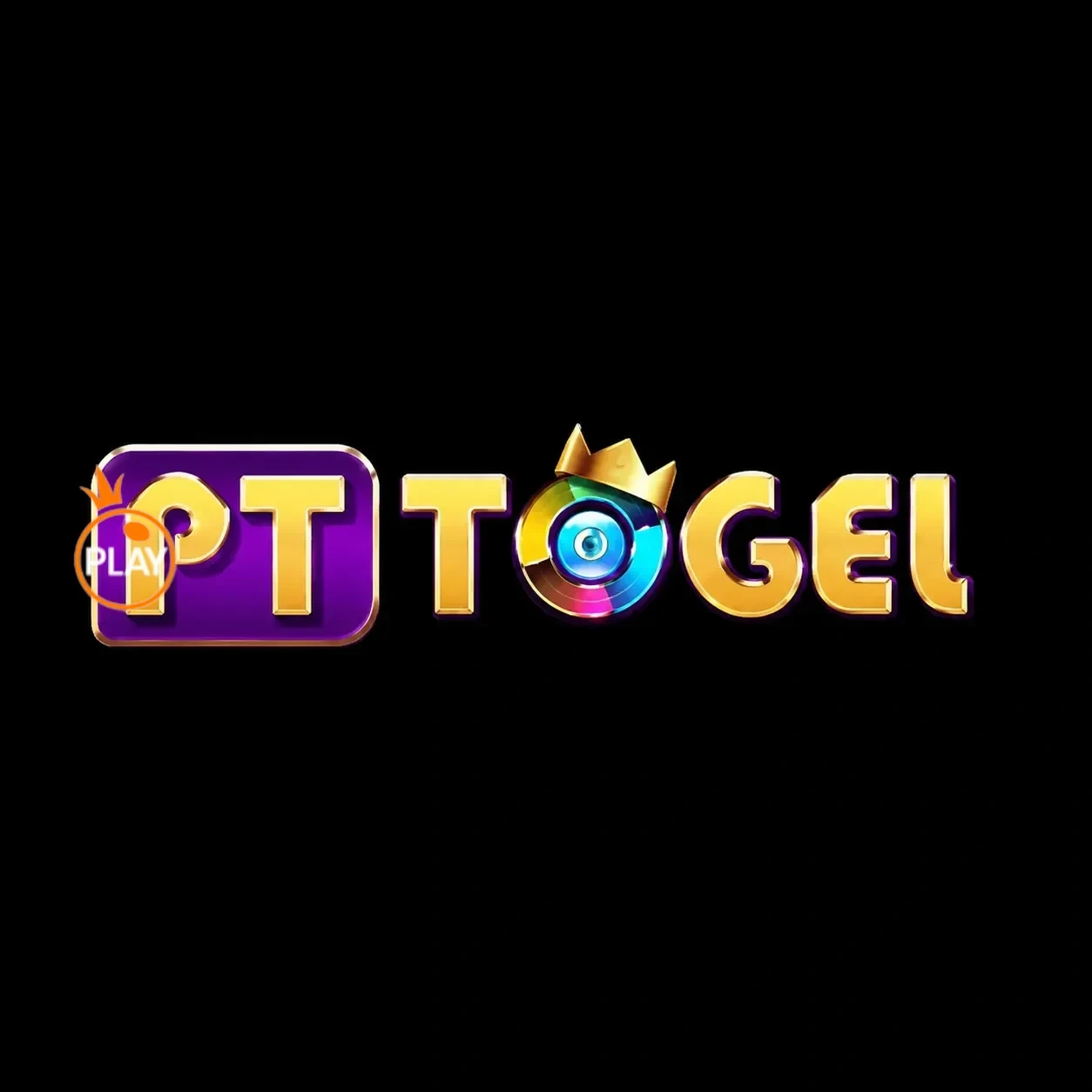 Review Aplikasi pttogel APK Resmi — ikon aplikasi