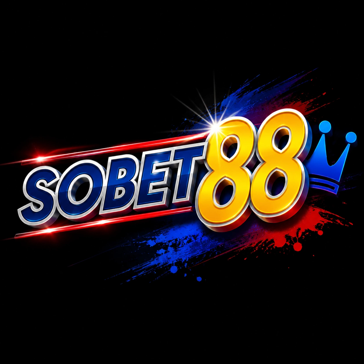 Review Aplikasi sobet88 Versi Terbaru APK Resmi — ikon aplikasi