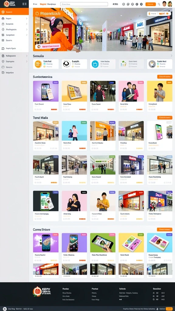 Screenshot Review Aplikasi id678 nomor 1