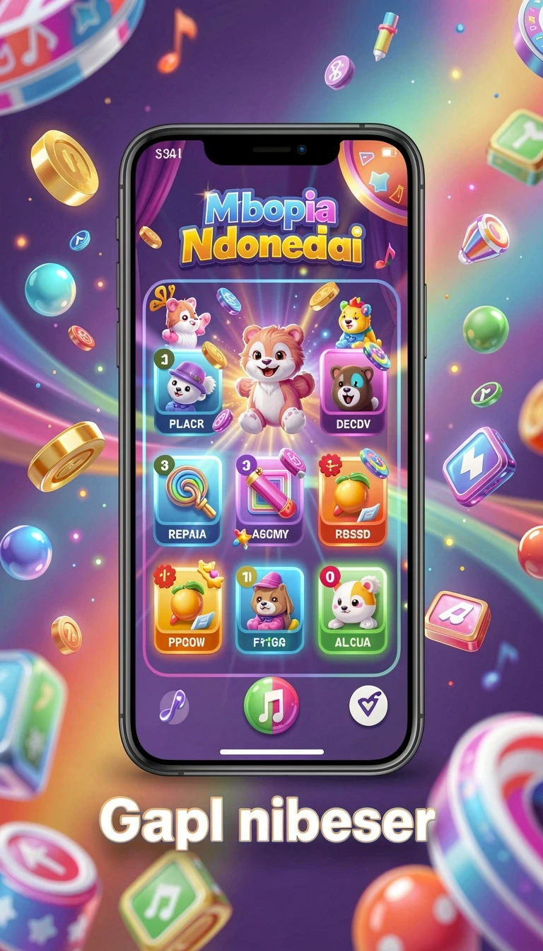 Screenshot Review Aplikasi trt99 nomor 2