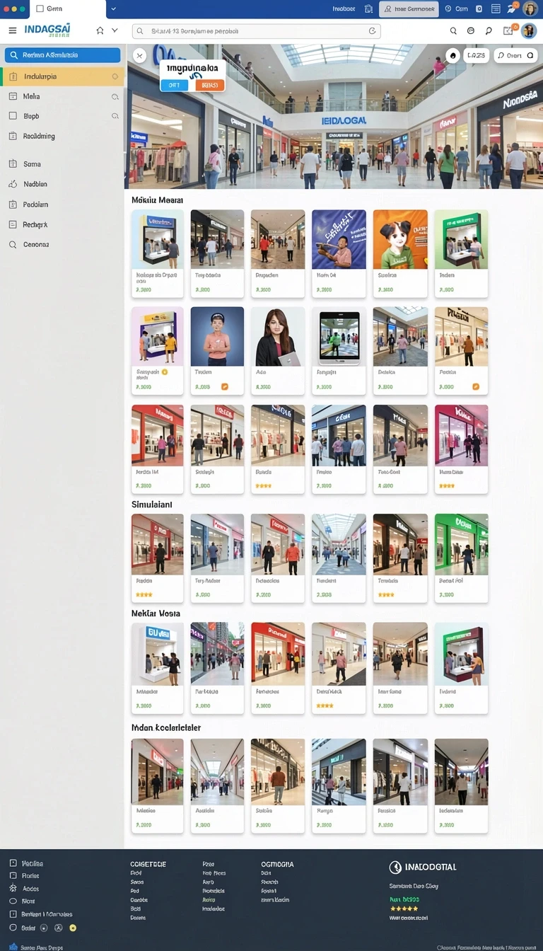 Screenshot Download apigacor888 APK untuk Android nomor 2