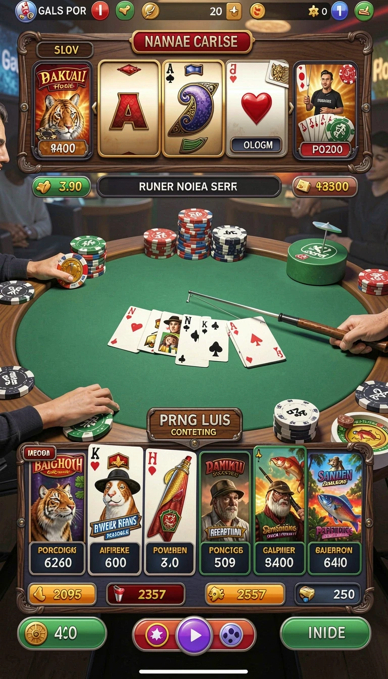 Screenshot Download fendy188 APK untuk Android nomor 3