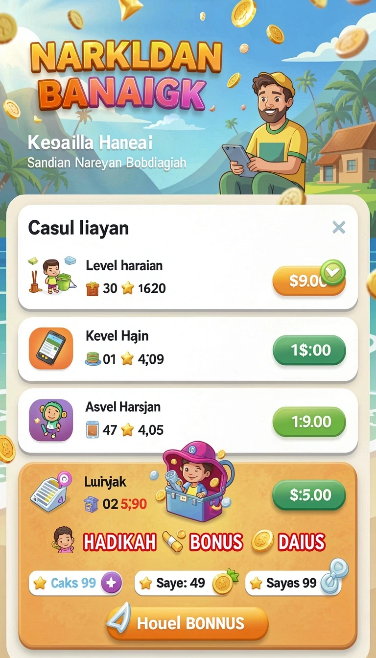 Download 6rt APK untuk Android screenshot 2