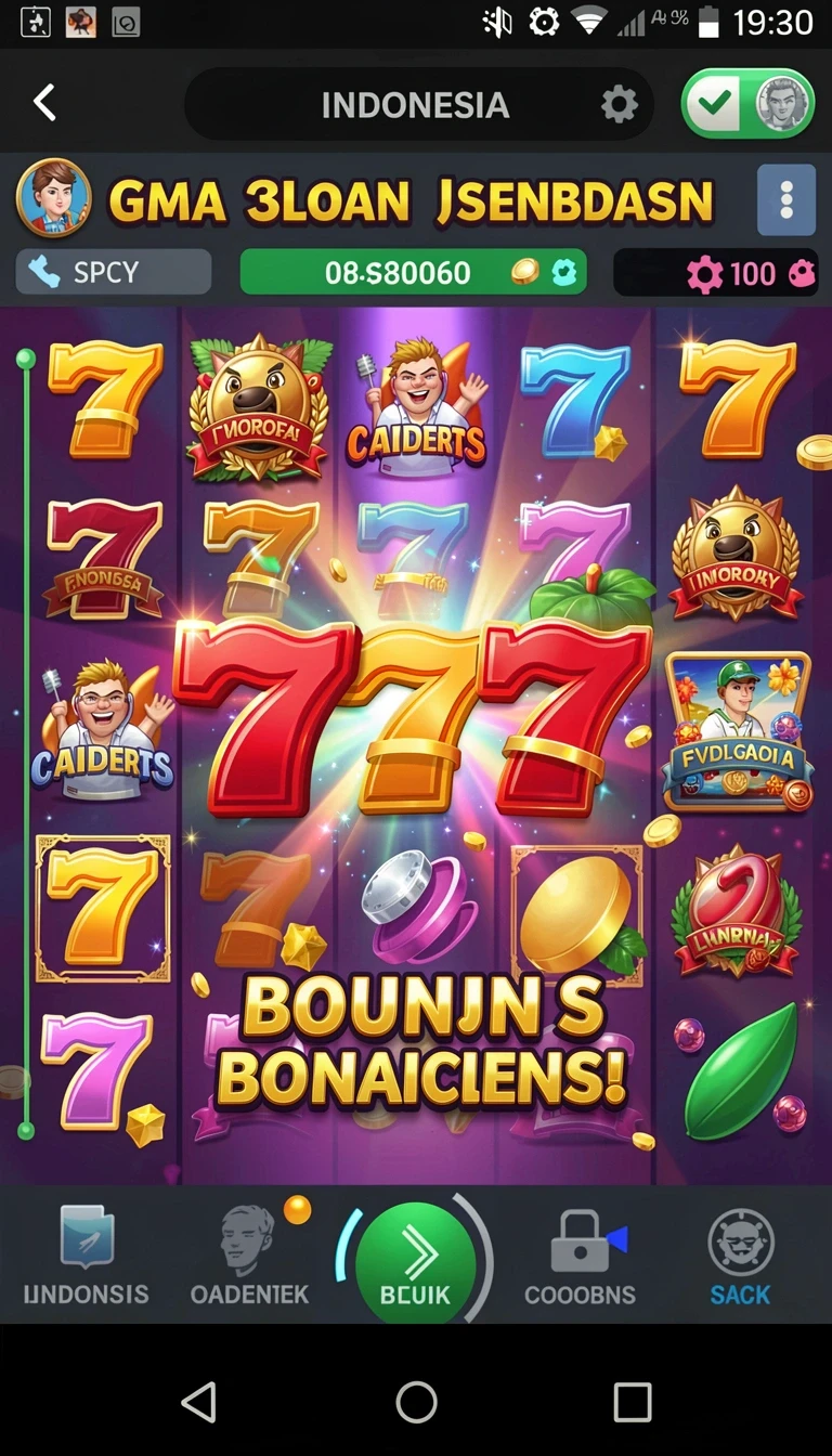 Download 6rt APK untuk Android screenshot 3