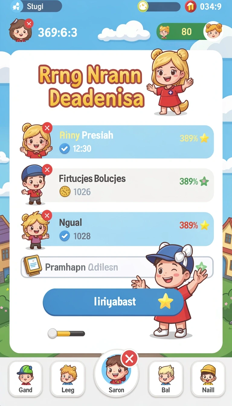 Screenshot Review Aplikasi haikuotk nomor 3