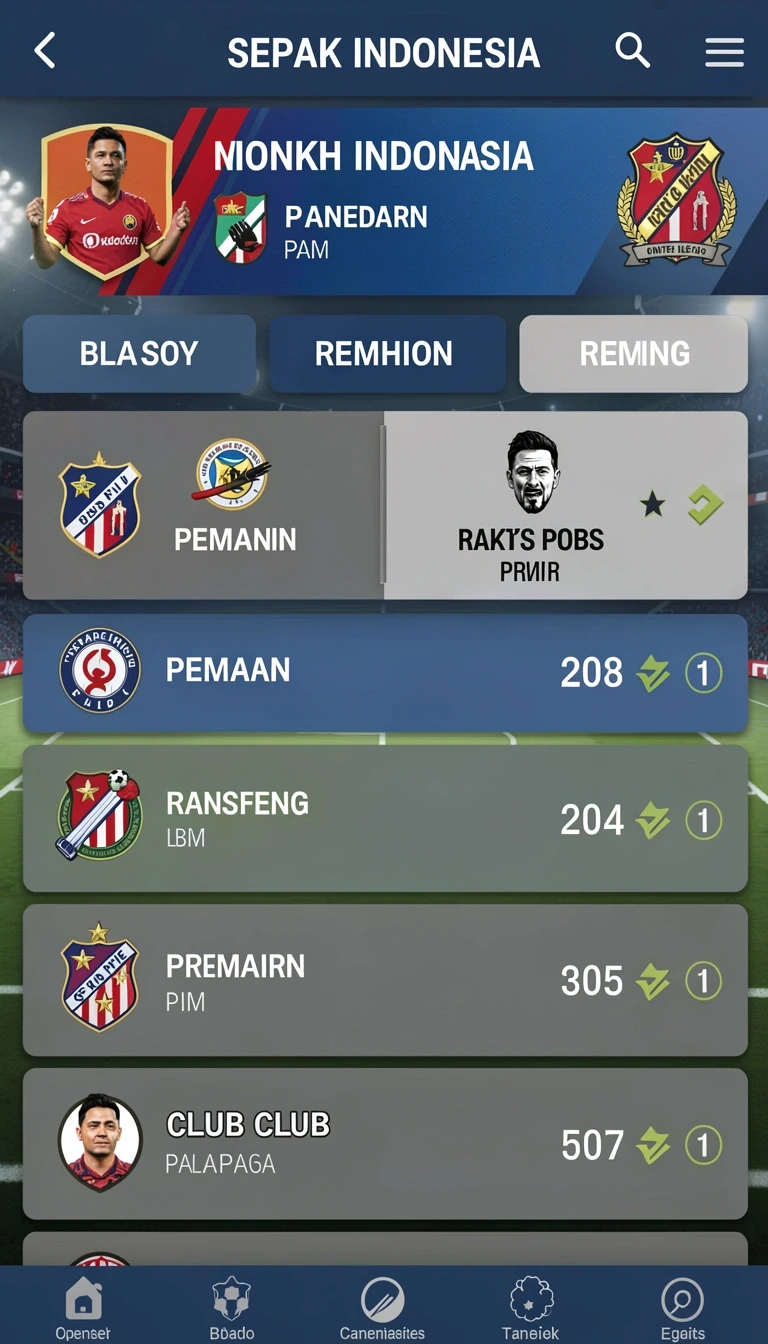 Screenshot Review Aplikasi axiata4d nomor 3