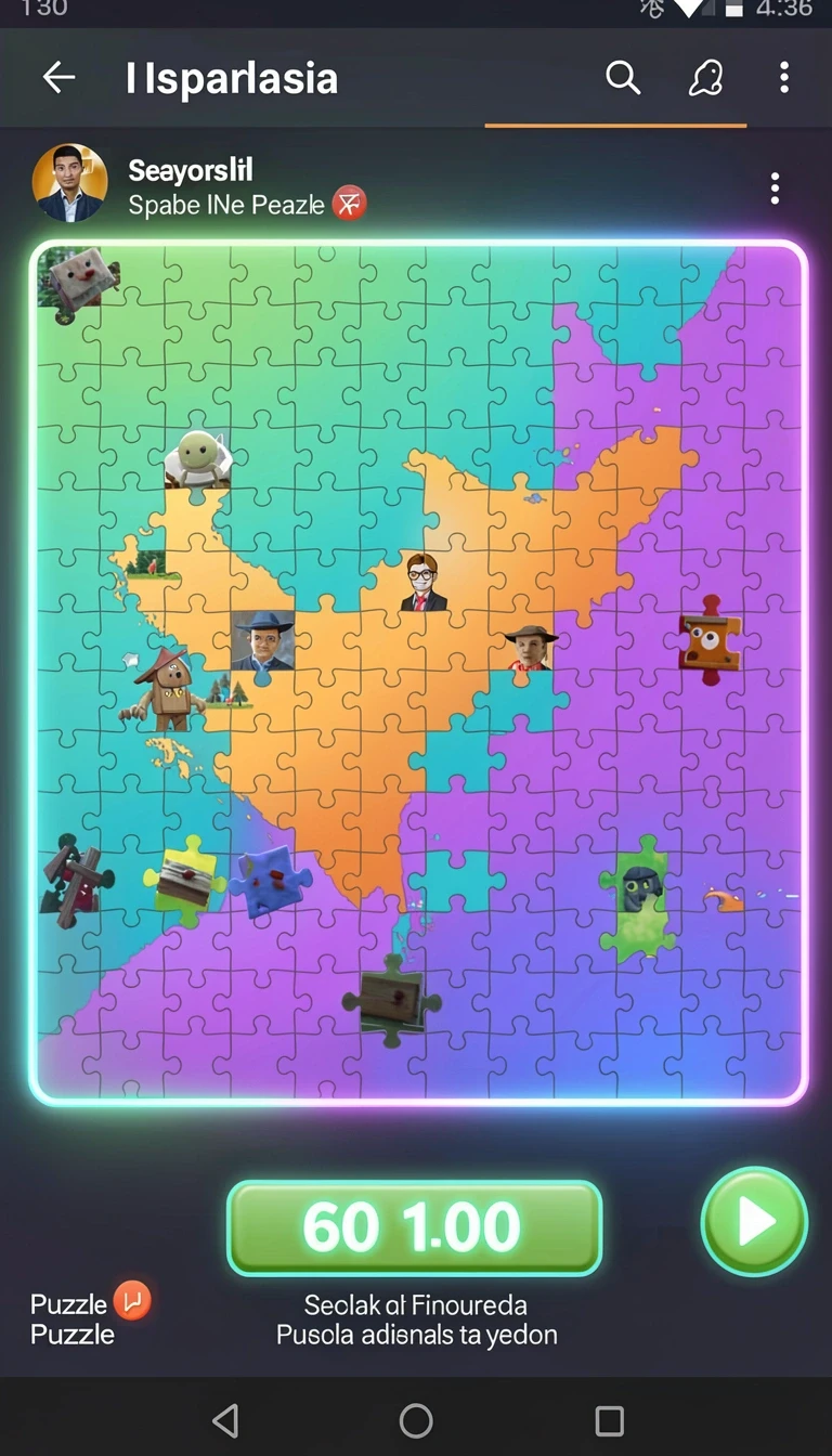 Screenshot Review Aplikasi mataramtoto nomor 3