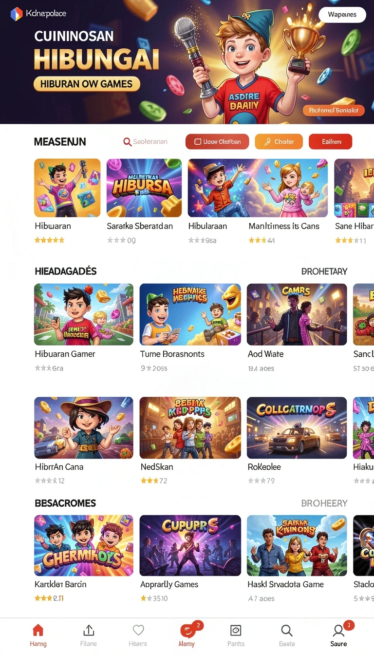 Cuplikan layar menu unduhan togel158 untuk perangkat Android