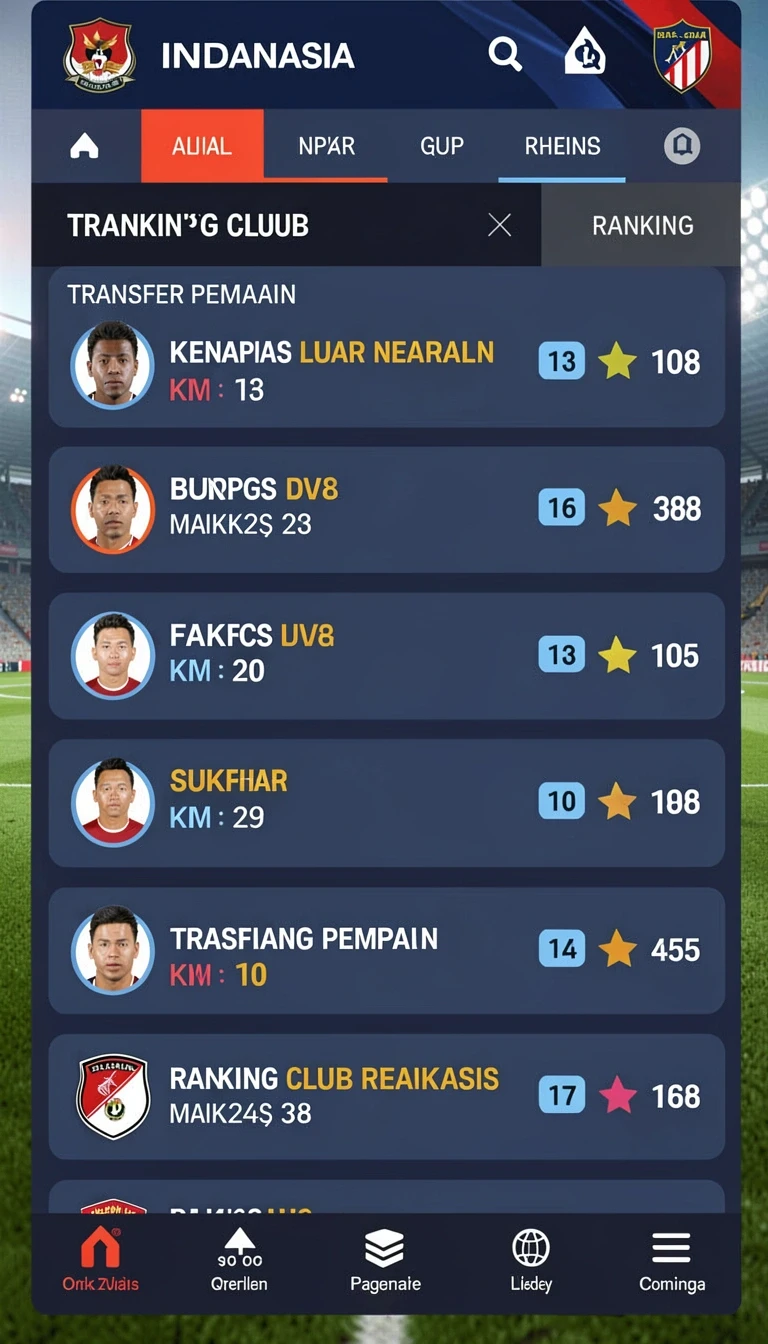 Screenshot Review Aplikasi pesgslot nomor 1