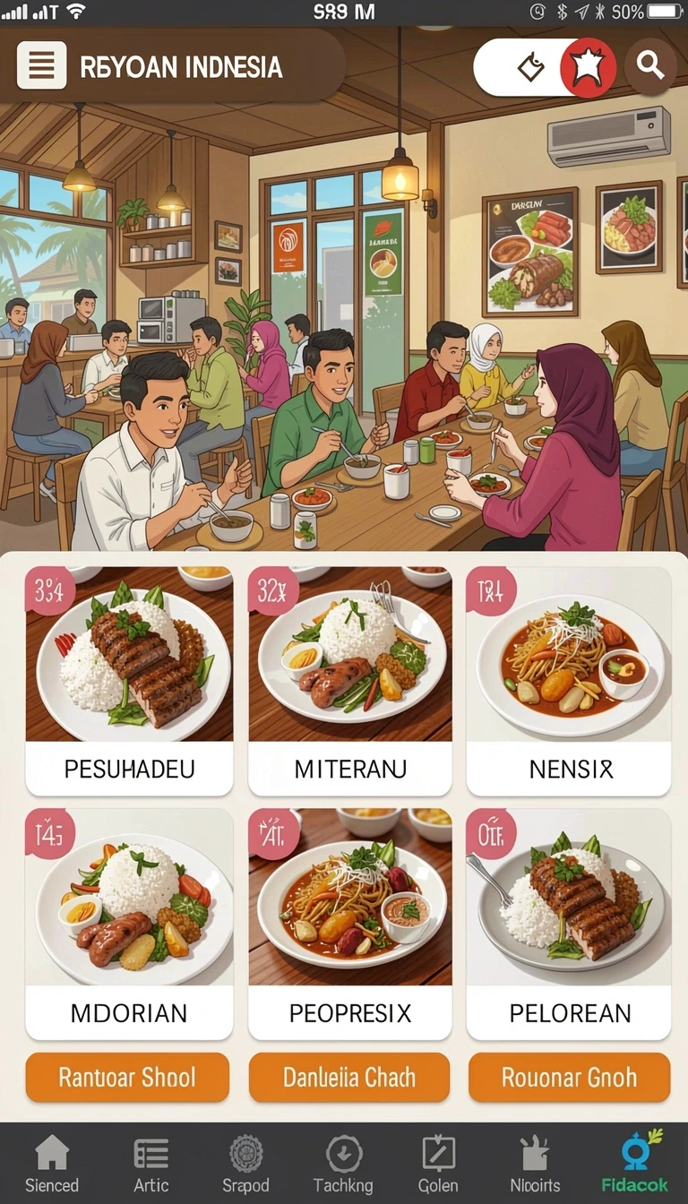 Screenshot Download hokiwin APK untuk Android nomor 1