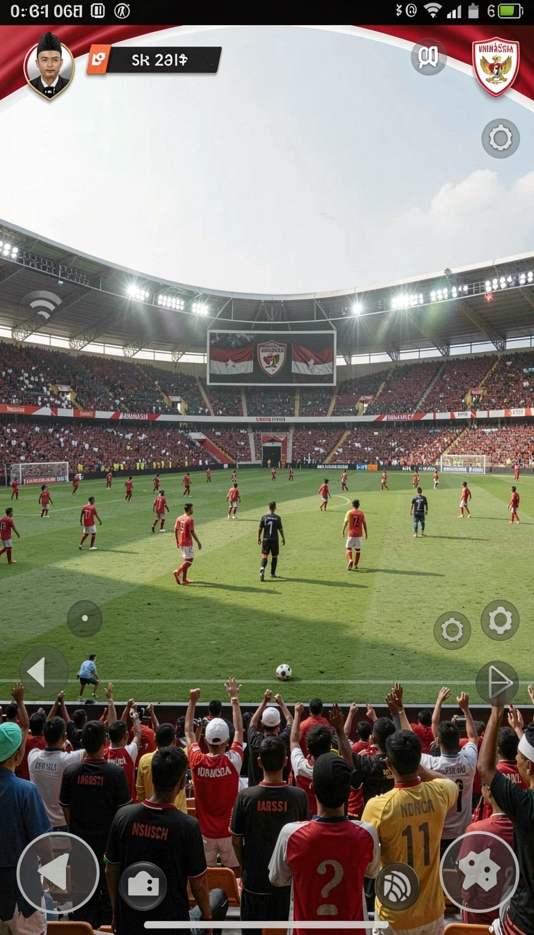 Screenshot Review Aplikasi jepang77 nomor 2