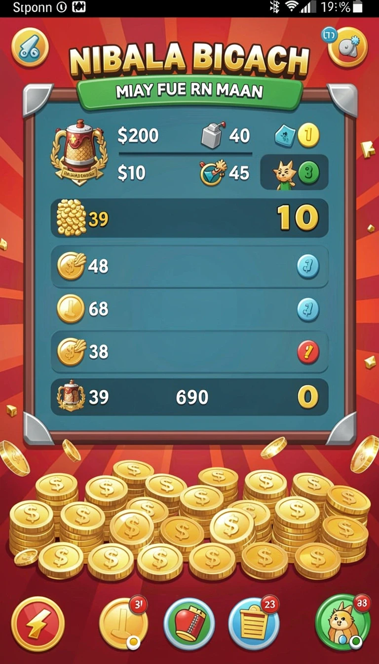 Review Aplikasi 4p4p Versi Terbaru screenshot 2