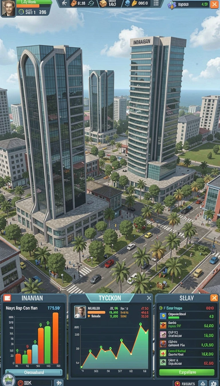 Screenshot Review Aplikasi sand77 nomor 3