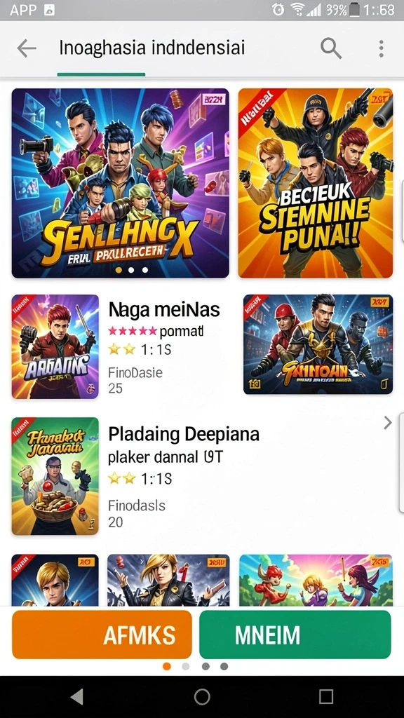 Screenshot Review Aplikasi atom138 nomor 3