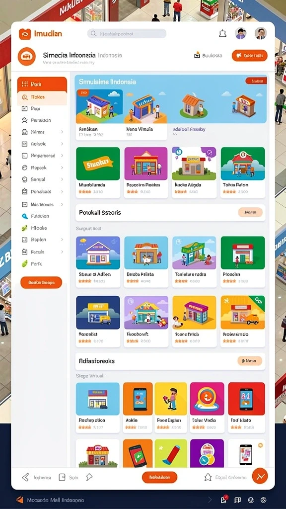 Screenshot hoki177 App APK Terbaru nomor 1