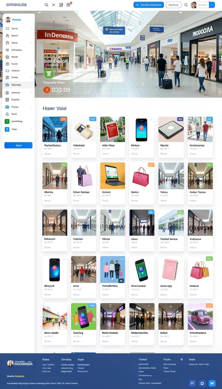 Screenshot Review Aplikasi sand77 nomor 2