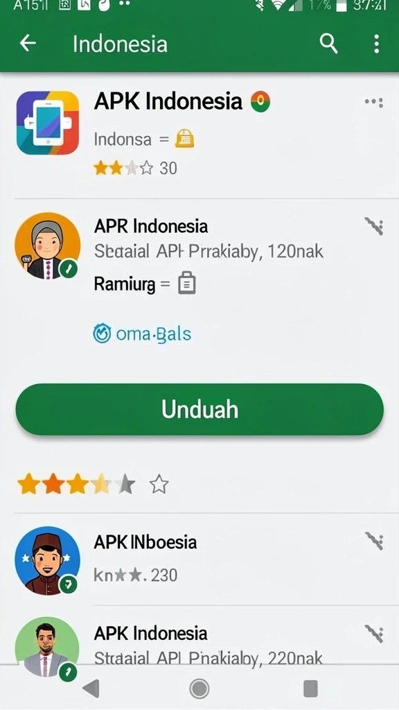 Screenshot Review Aplikasi 777ag nomor 2