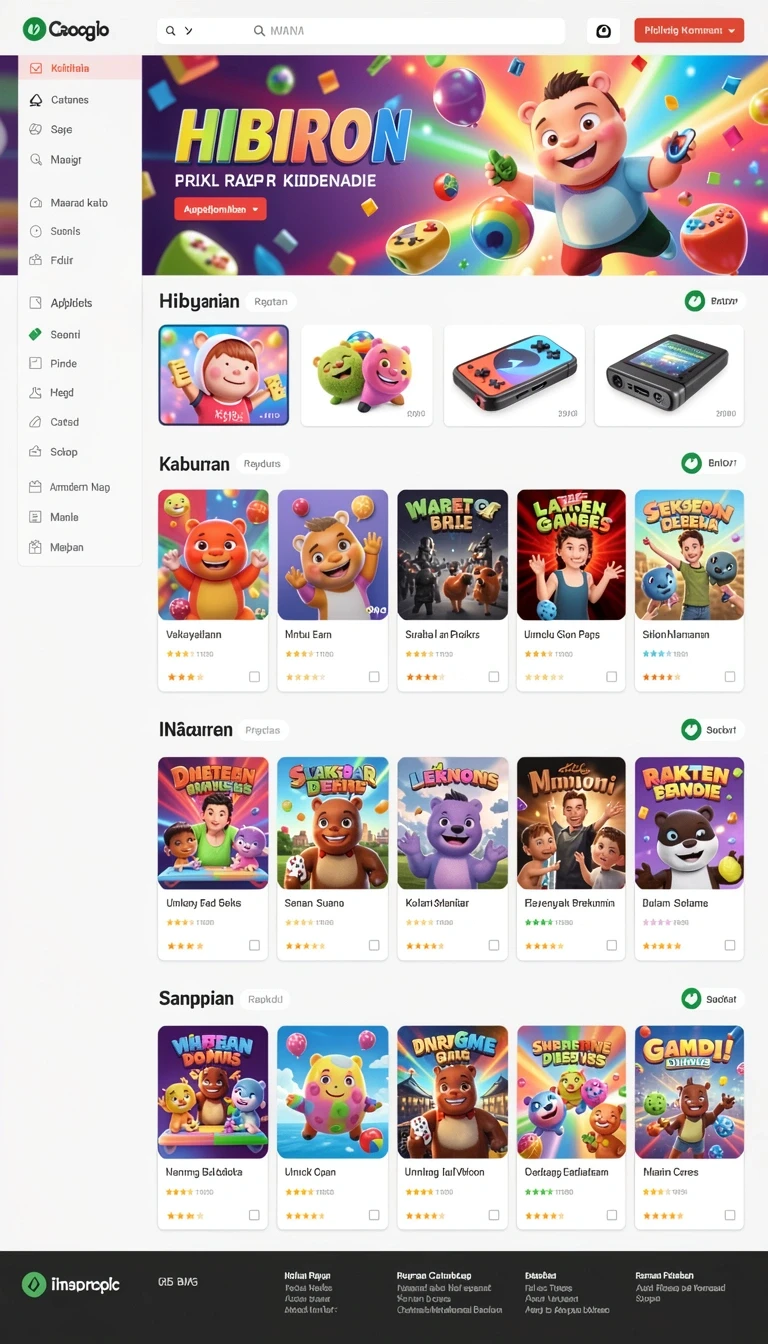 Screenshot Review Aplikasi id678 nomor 2