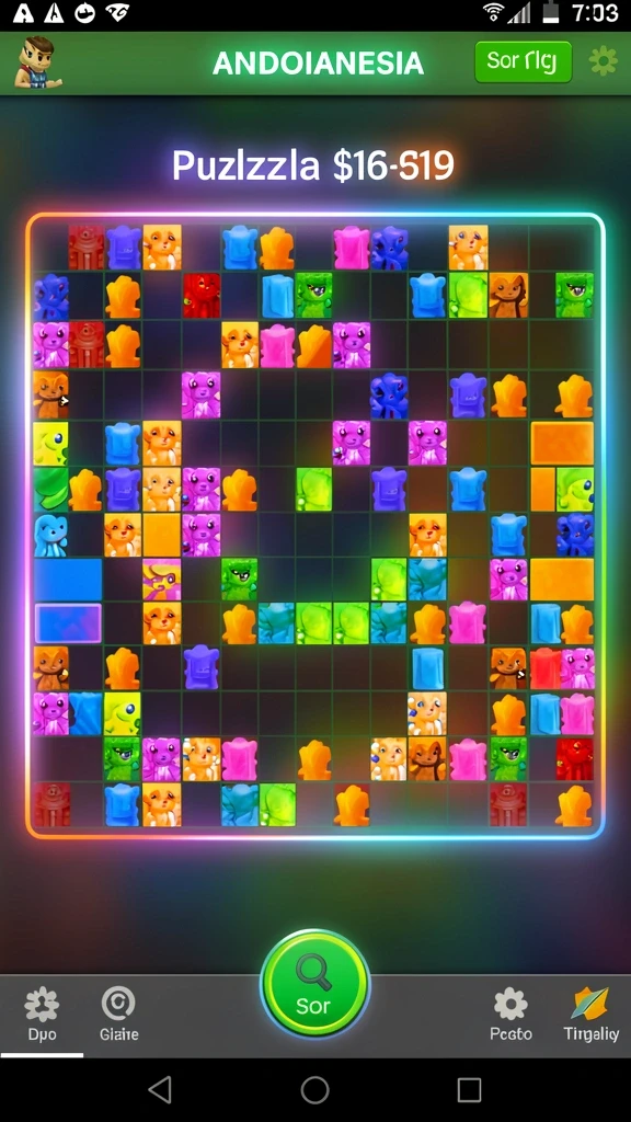 Screenshot Review Aplikasi marquee nomor 3